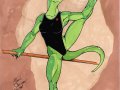 cs-dino-dancer-fem-sm.jpg